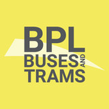 BPL Transport39.5_rowtechapk.com