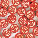 Tambola Housie Caller 1-901.24_rowtechapk.com