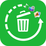 WhatsDelete : Recover Messages1.0.9_rowtechapk.com