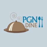 PGN Dine1.8.5_rowtechapk.com