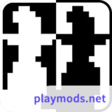 灵魂修复者<span>(no ads)</span>1.0.1_rowtechapk.com