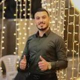 عدي فرسان بدون نت كاملة 202217_rowtechapk.com