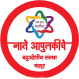 NA PAY1.2_rowtechapk.com