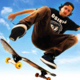 Skateboard Party 3<span>(Unlock All)</span>1.11.3.RC-GP-Lite(66)_rowtechapk.com