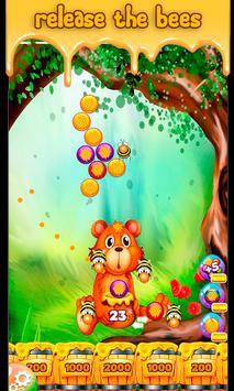 Honey Balls 2<span>(Unlimited money)</span> screenshot image 12_Popularmodapk.com