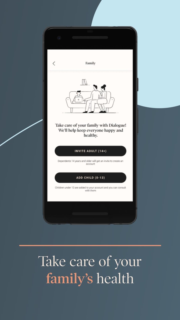 萌將三國：Q版策略动作卡牌<span>(Remove ads)</span> screenshot image 7_Popularmodapk.com
