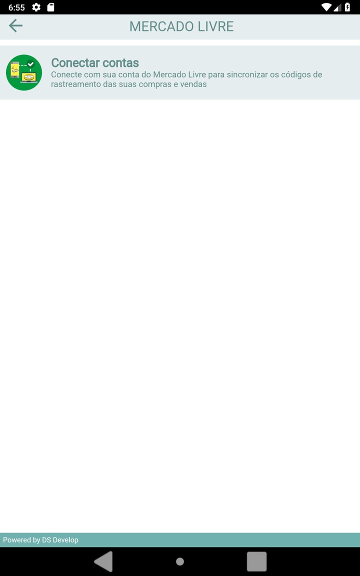 Macro Master screenshot image 15_Popularmodapk.com