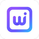 Whale Photo3.6_rowtechapk.com