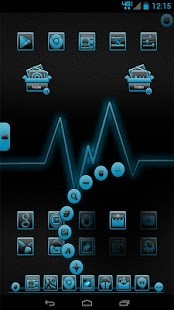 جميع أغاني سكينة فحصي 2023 screenshot image 18_Popularmodapk.com