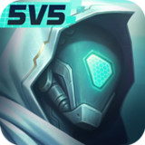 Starfall Arena1.0.0.5_rowtechapk.com