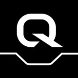 ShockWiz9.2.3_rowtechapk.com