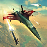 Sky Gamblers: Air Supremacy(Support Chinese)1.0.4_rowtechapk.com