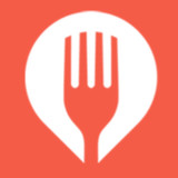 FoodAdvisor App1.0.13_rowtechapk.com