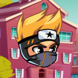Street Kick1.9_rowtechapk.com