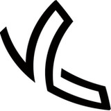 BALKARI WALLET - BKR 월렛,발카리 월렛2.0.3_rowtechapk.com