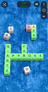 Wethenew screenshot image 1_Popularmodapk.com