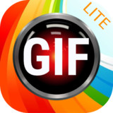 GIF Maker, GIF Editor, Video Maker Lite1.5.11.362Q_rowtechapk.com