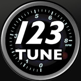 123\Tune+4.0.0_rowtechapk.com