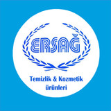 Ersag Üyelik3.26.0.12_rowtechapk.com