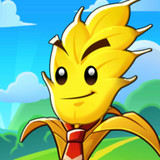 Farm Merger(mod diamonds)1.2.1_rowtechapk.com