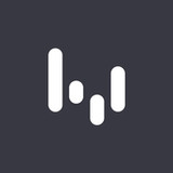 Surglogs7.0.2_rowtechapk.com