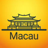 Macau Travel Guide1.0.14_rowtechapk.com
