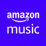 Amazon Music3.4.355.0_rowtechapk.com