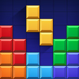 Block Puzzle19.0.31_rowtechapk.com