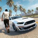 Xtreme Drift Racing<span>(Unlimited coins)</span>1.0.33_rowtechapk.com