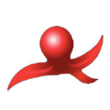 Angiosuite18.0_rowtechapk.com