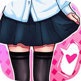 丝袜小姐姐(No Ads)1.0.0_rowtechapk.com