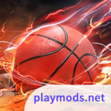 暴力篮球<span>(No ads)</span>1.0_rowtechapk.com