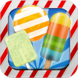 Candy Bang Mania<span>(Mod APK)</span>1_rowtechapk.com
