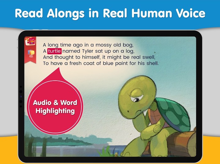 SonyLIV<span>(Mod)</span> screenshot image 9_Popularmodapk.com