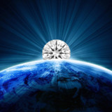 SUNRISE DIAMONDS3.25_rowtechapk.com