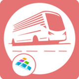 Isyplus pasajes5.6_rowtechapk.com