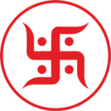 Swastik Light - A smart lighti1.0_rowtechapk.com