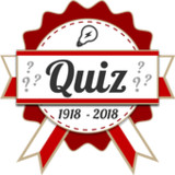 Czy wiesz, co wiesz? 100 lat w2.1.0_rowtechapk.com