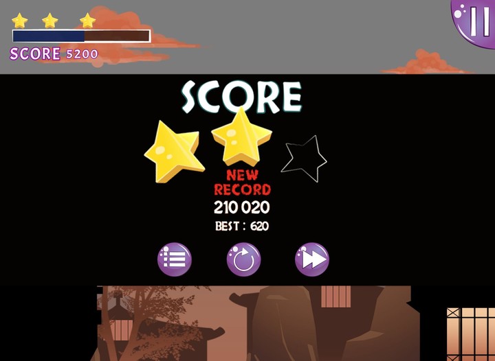 Get aCC_e55(All contents for free) screenshot image 13_Popularmodapk.com