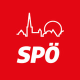 SPÖ Wien8.8.0_rowtechapk.com