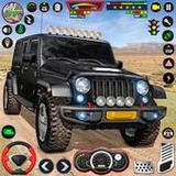 Luxury Car Parking: Car Games1.0.19_rowtechapk.com