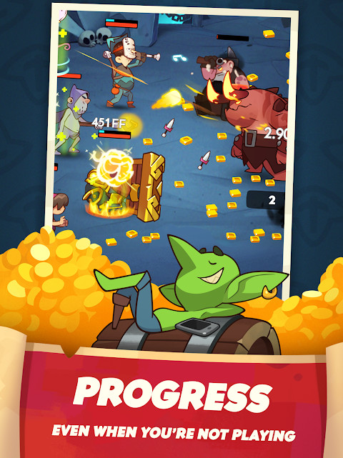 My Recipe Box : RecetteTek screenshot image 13_Popularmodapk.com