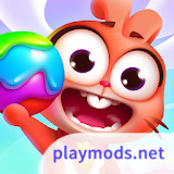 Skydom<span>(No Ads)</span>2.2.865_rowtechapk.com