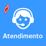 Fogás Atendimento - Para Revendedores3.8.14_rowtechapk.com
