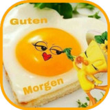Guten Morgen Foto für Whatsapp2.4.2_rowtechapk.com