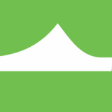 Tribuna do Norte21.0.11_rowtechapk.com