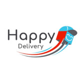 บริหารจัดการขนส่งสินค้า VGT28.0_rowtechapk.com