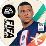 FIFA20201.2302.0002_rowtechapk.com