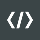 Code Editor - IDE, Programming on Mobile1.2.9_rowtechapk.com