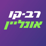 Rav-Kav Online Rav-Kav Loading1.9.0_rowtechapk.com